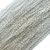 CADENA POR METRO ROLO COMUN 40 - comprar online