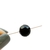 Imagen de CRISTAL DE ROCA ESFERA 10 MM X 15 UNIDADES