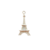 DIJE TORRE EIFFEL