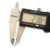 TERMINAL LISO 1,5 MM x 5 PARES en internet
