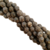 TIRA PIEDRA NATURAL JASPE GRIS 10 MM X 39 UNIDADES - comprar online