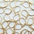 BRIZURA FRANCESA 15 MM x 3 PARES - comprar online