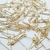 ALFILER CON RULO 30 MM x 10 UNIDADES - comprar online