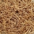 ALFILER CON RULO 30 MM x 10 UNIDADES