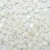 CORAZON NACAR 6 MM - comprar online