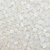 DISCO NACAR 6 MM X 10 UNIDADES - comprar online