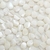 GOTA NACAR 10 MM - comprar online
