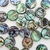 DISCO HALIOTIS 15 MM - comprar online