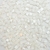 TREBOL NACAR 6 MM - comprar online