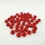 DIJE JASPE ROJO 10 MM X 4 UNIDADES en internet