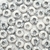 DIJE HOWLITE 10 MM X 4 UNIDADES - comprar online