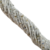 TIRA PIEDRA NATURAL CUBO 2 MM LABRADORITA NATURAL X 172 UNIDADES - comprar online