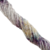 TIRA PIEDRA NATURAL CUBO 2 MM COMBINADA VIOLETA X 172 UNIDADES - comprar online
