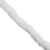 TIRA PIEDRA NATURAL BOLITA 2 MM CUARZO CRISTAL X 160 UNIDADES - comprar online