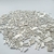 TUBO LISO 9 MM X 10 UNIDADES - ESFERA FORNITURAS