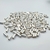 TUBO LISO 10 MM X 5 UNIDADES - ESFERA FORNITURAS