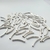 TUBO CURVO LISO 33 MM X 2 UNIDADES - ESFERA FORNITURAS