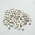 TUBO LABRADO 10 MM X 2 UNIDADES - ESFERA FORNITURAS