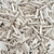 TUBO LISO 9 MM X 10 UNIDADES - comprar online