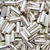 TUBO LISO 10 MM X 5 UNIDADES - comprar online