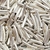 TUBO CURVO LISO 17 MM X 5 UNIDADES - comprar online