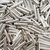 TUBO LISO 14 MM X 10 UNIDADES - comprar online