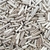 TUBO LISO 7 MM X 10 UNIDADES - comprar online