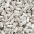 TUBO LABRADO 8 MM X 3 UNIDADES - comprar online