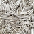 TUBO LISO 14 MM X 10 UNIDADES - comprar online