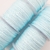 HILO CHINO AQUA 1 MM X 100 METROS