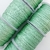 HILO CHINO VERDE MENTA 1 MM X 100 METROS