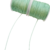 HILO CHINO VERDE MENTA 1 MM X 100 METROS en internet