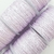HILO CHINO LILA 1 MM X 100 METROS