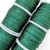 HILO CHINO VERDE INGLES 1 MM X 100 METROS
