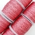 HILO CHINO ROSA VINTAGE 1 MM X 100 METROS