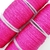 HILO CHINO FUCSIA 1 MM X 100 METROS