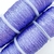 HILO CHINO LILA PERLADO 1 MM X 100 METROS