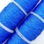HILO CHINO AZUL 1 MM X 100 METROS