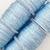 HILO CHINO CELESTE 1 MM X 100 METROS
