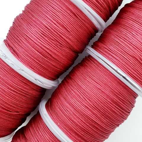 HILO CHINO BORDO 1 MM X 100 METROS