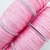 HILO CHINO ROSA 1 MM X 100 METROS