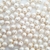 PERLA DE RIO 8 MM X 30 UNIDADES - comprar online