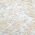 TIRA DE PERLAS DE RIO 2 MM X 198 UNIDADES - comprar online
