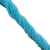 TIRA CRISTAL DE ROCA DONA CELESTE 4 MM X 120 UNIDADES - comprar online