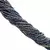 CRISTAL DE ROCA DONA AZUL MARINO 6 MM X 85 UNIDADES en internet