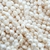 TIRA PERLA DE RIO 5 MM X 68 UNIDADES