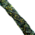 TIRA CRISTAL DE ROCA ESCALLAS BICOLOR 1X3 MM - comprar online