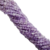 TIRA PIEDRA NATURAL AMATISTA 8 MM X 55 UNIDADES - comprar online