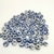 PIEDRA NATURAL LAPISLAZULI 10 MM X 4 UNIDADES en internet