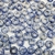 PIEDRA NATURAL LAPISLAZULI 10 MM X 4 UNIDADES - comprar online